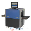 X-ray Luggage/Baggage Scanner Equipment (HY-5030)